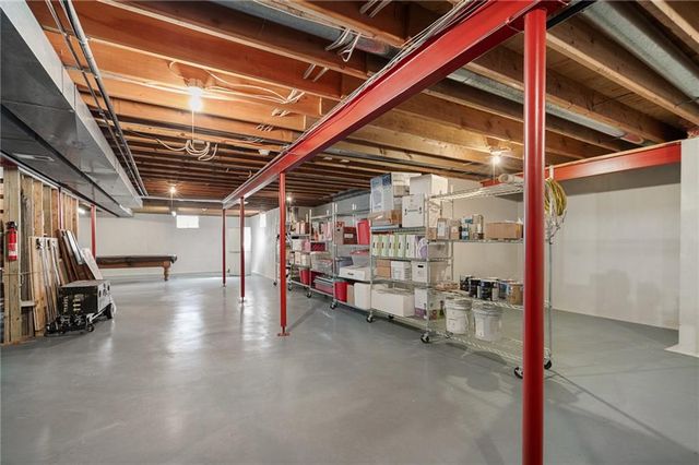 15717 W 138th Street, Olathe, KS 66062