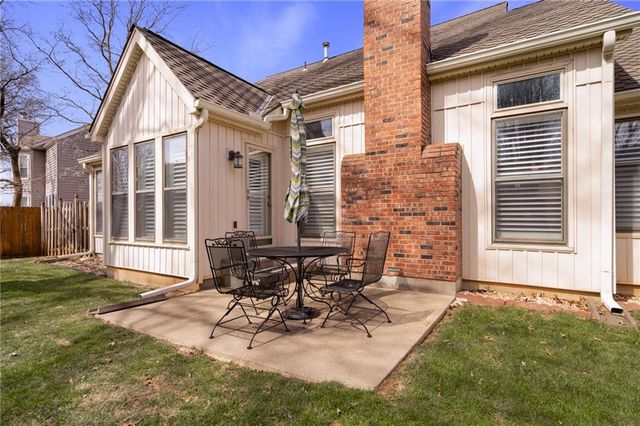 15717 W 138th Street, Olathe, KS 66062