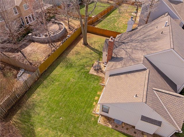 15717 W 138th Street, Olathe, KS 66062