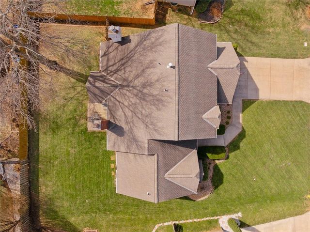 15717 W 138th Street, Olathe, KS 66062