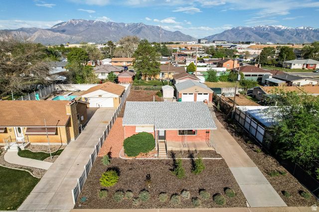5476 S 2100 W, Roy, UT 84067