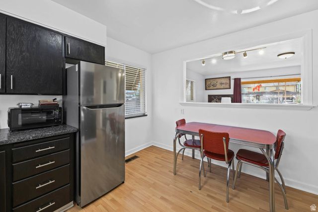 5476 S 2100 W, Roy, UT 84067