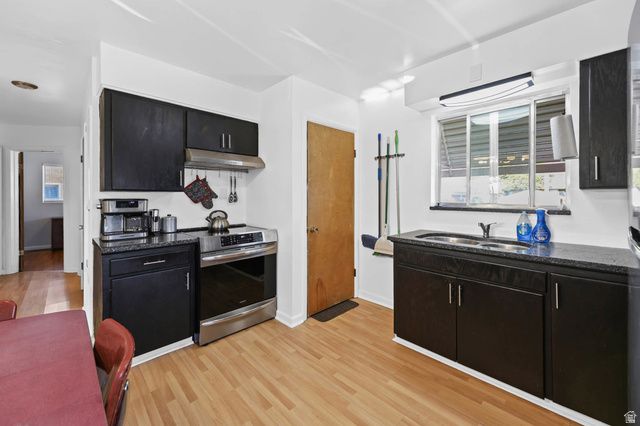 5476 S 2100 W, Roy, UT 84067