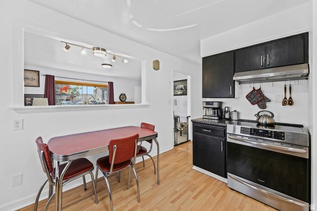 5476 S 2100 W, Roy, UT 84067