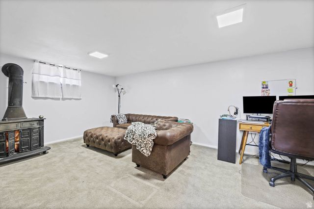 5476 S 2100 W, Roy, UT 84067