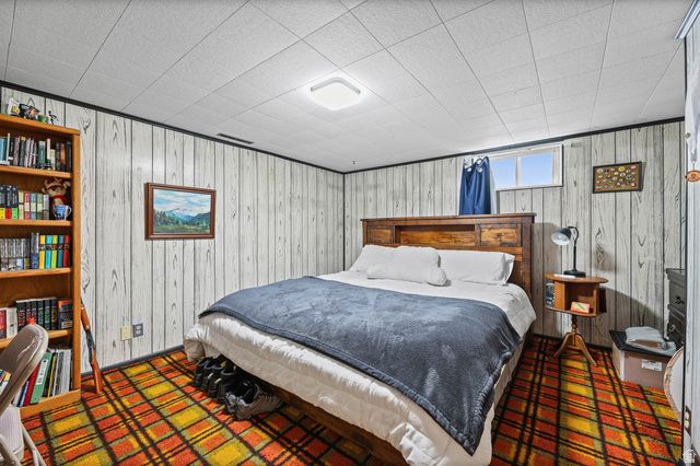 5476 S 2100 W, Roy, UT 84067