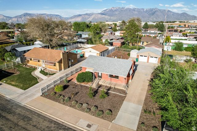 5476 S 2100 W, Roy, UT 84067