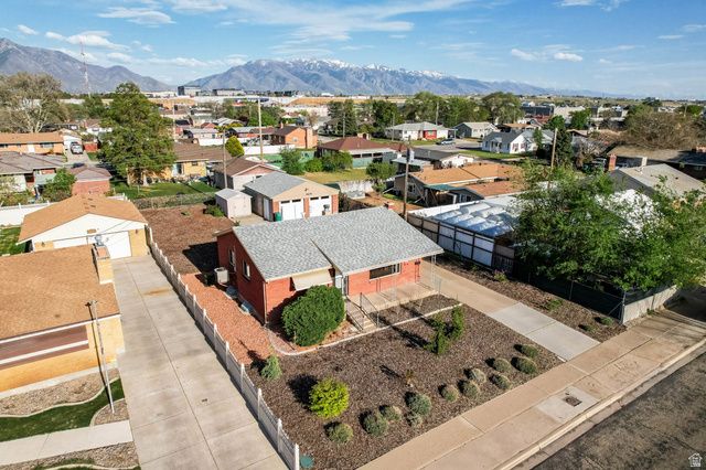 5476 S 2100 W, Roy, UT 84067