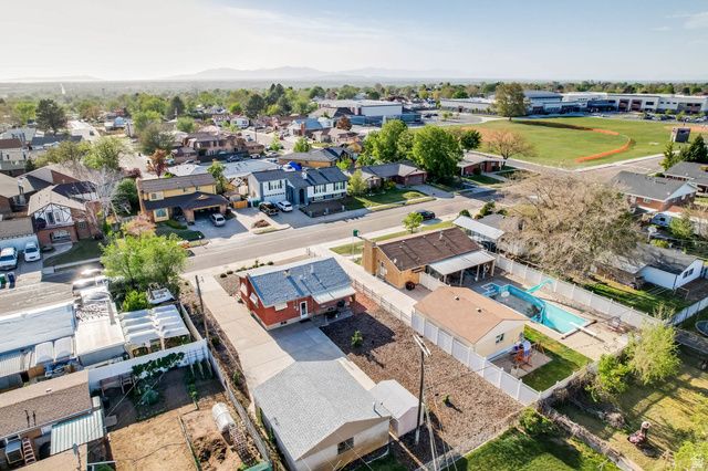 5476 S 2100 W, Roy, UT 84067