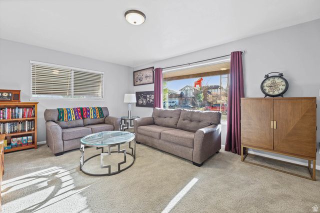 5476 S 2100 W, Roy, UT 84067
