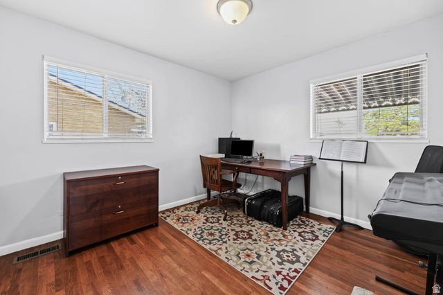 5476 S 2100 W, Roy, UT 84067