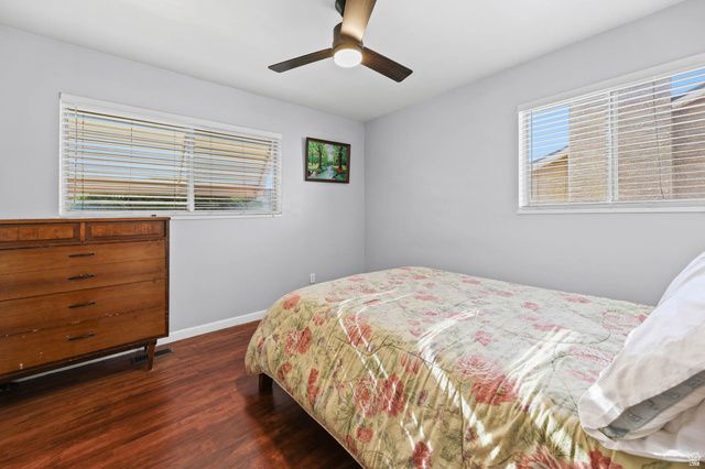 5476 S 2100 W, Roy, UT 84067