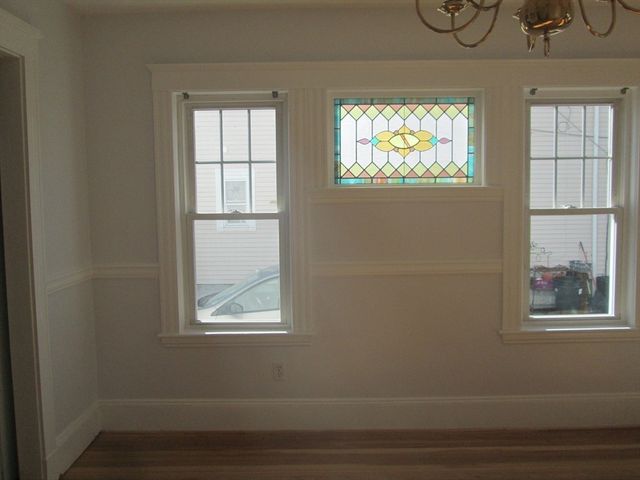 81 Webster St 81, Arlington, MA 02474