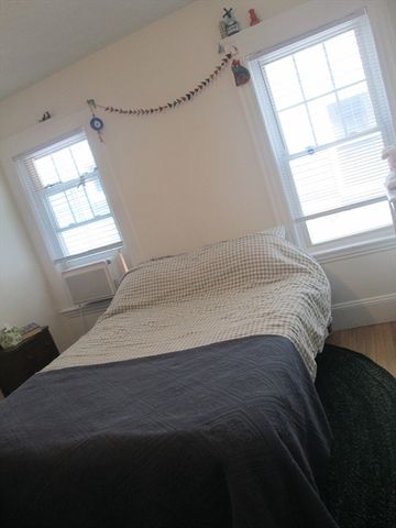 81 Webster St 81, Arlington, MA 02474