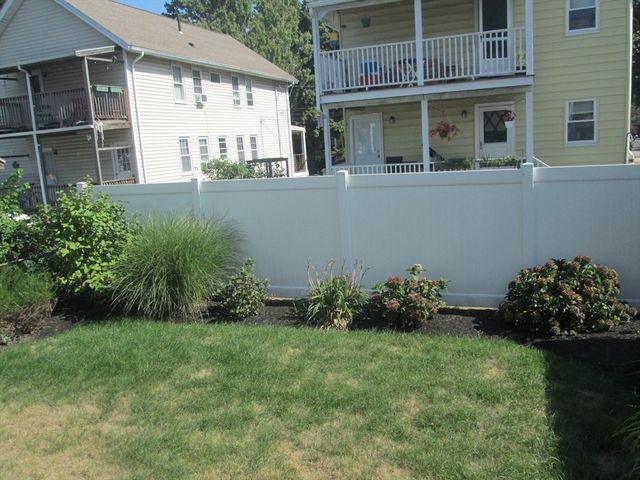 81 Webster St 81, Arlington, MA 02474