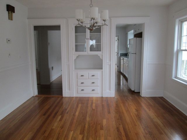 81 Webster St 81, Arlington, MA 02474