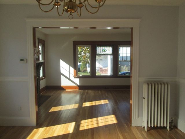 81 Webster St 81, Arlington, MA 02474