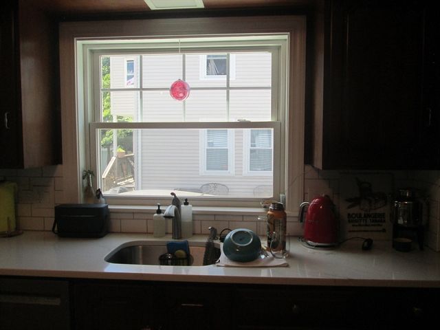 81 Webster St 81, Arlington, MA 02474