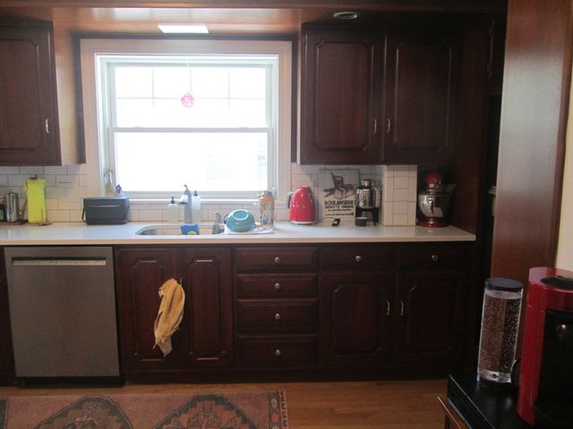 81 Webster St 81, Arlington, MA 02474