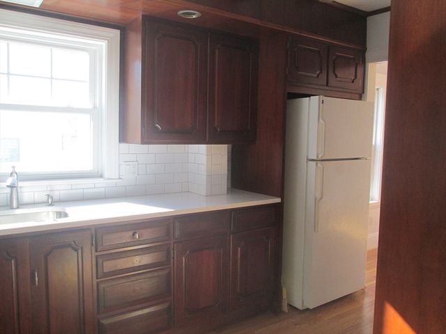 81 Webster St 81, Arlington, MA 02474