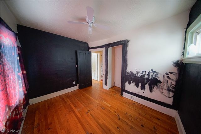 1335 Hampton, East Cleveland, OH 44112