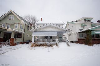 1335 Hampton, East Cleveland, OH 44112