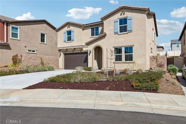 18840 Nanza Street, Riverside, CA 92508