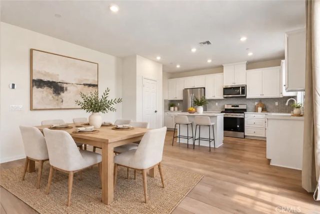18840 Nanza Street, Riverside, CA 92508