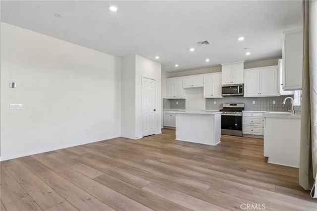18840 Nanza Street, Riverside, CA 92508