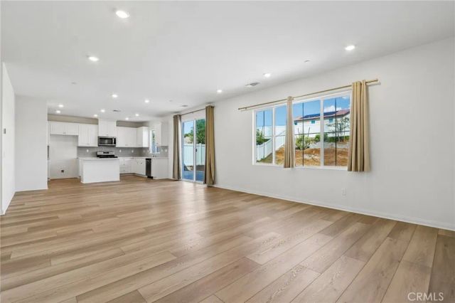 18840 Nanza Street, Riverside, CA 92508