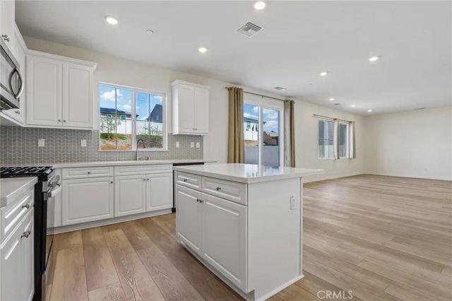 18840 Nanza Street, Riverside, CA 92508