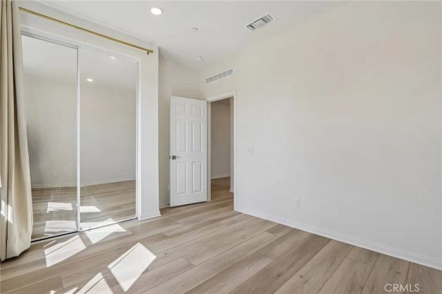 18840 Nanza Street, Riverside, CA 92508