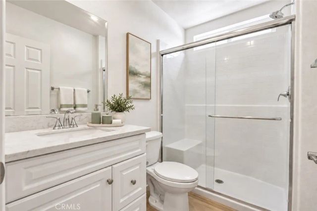 18840 Nanza Street, Riverside, CA 92508