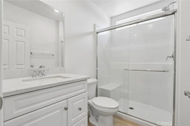 18840 Nanza Street, Riverside, CA 92508