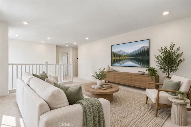 18840 Nanza Street, Riverside, CA 92508