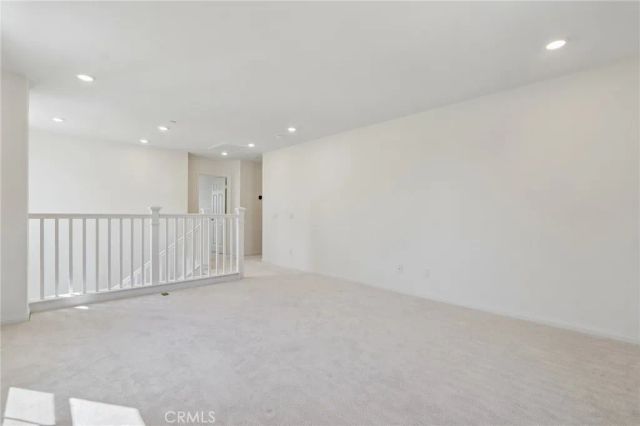 18840 Nanza Street, Riverside, CA 92508