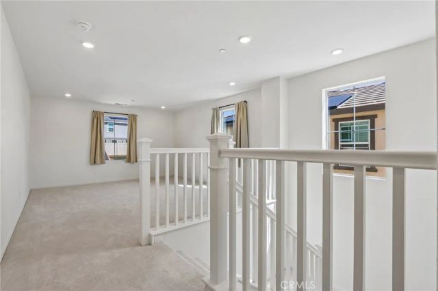 18840 Nanza Street, Riverside, CA 92508