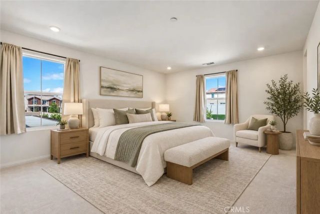18840 Nanza Street, Riverside, CA 92508