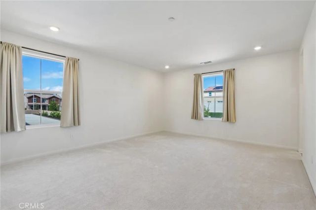 18840 Nanza Street, Riverside, CA 92508