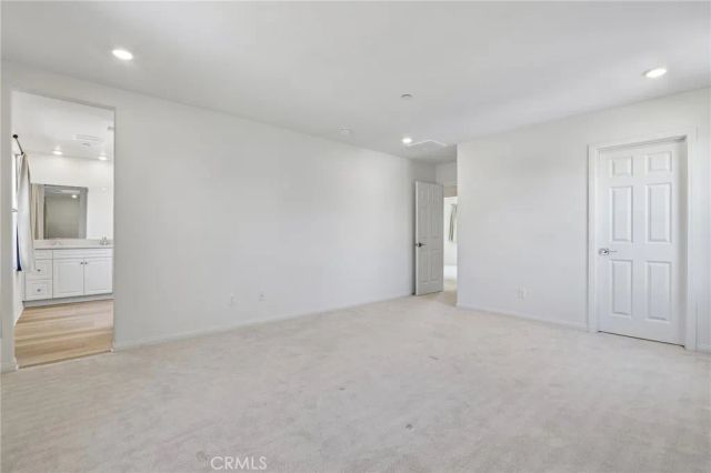 18840 Nanza Street, Riverside, CA 92508