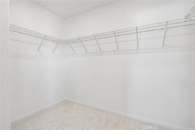 18840 Nanza Street, Riverside, CA 92508