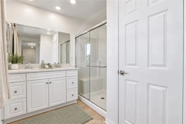 18840 Nanza Street, Riverside, CA 92508