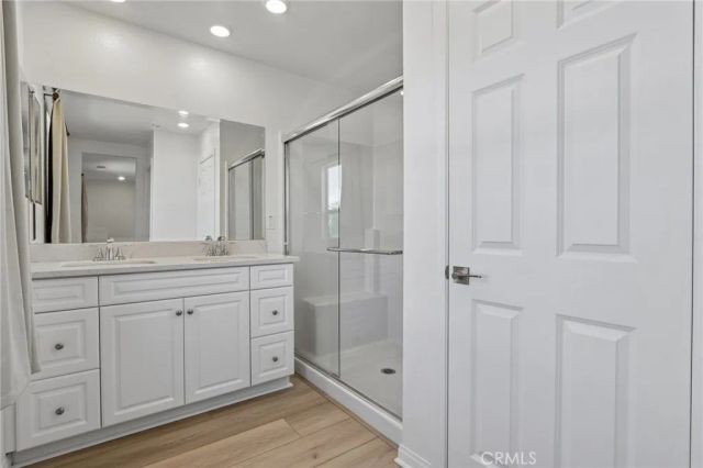 18840 Nanza Street, Riverside, CA 92508