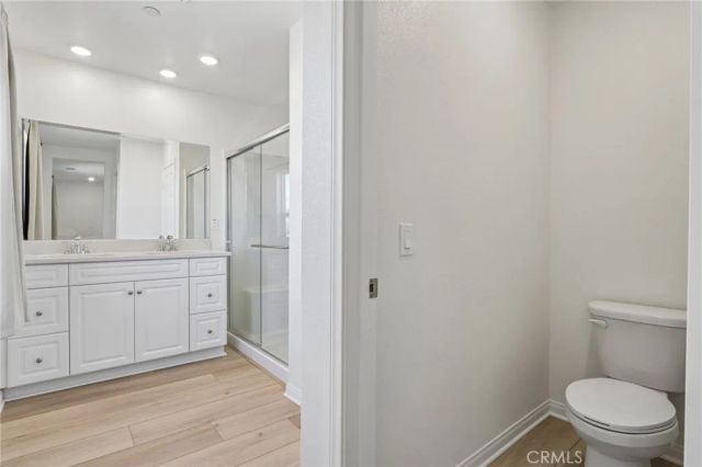 18840 Nanza Street, Riverside, CA 92508