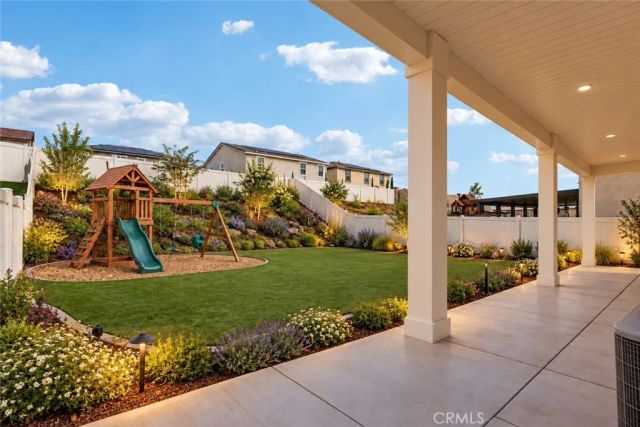 18840 Nanza Street, Riverside, CA 92508
