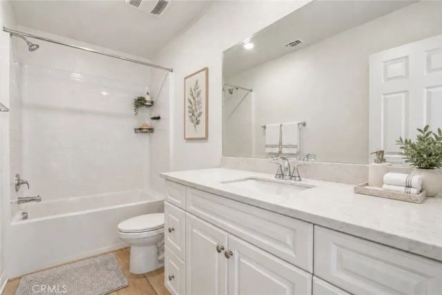 18840 Nanza Street, Riverside, CA 92508