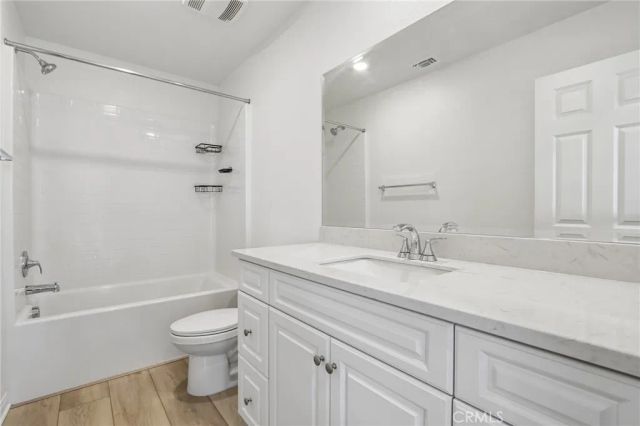 18840 Nanza Street, Riverside, CA 92508