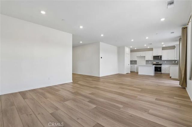 18840 Nanza Street, Riverside, CA 92508