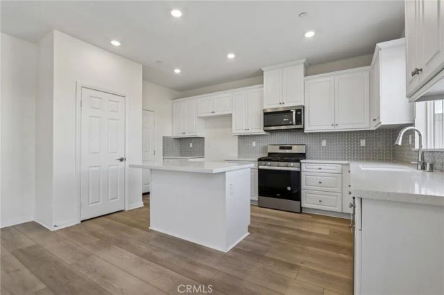 18840 Nanza Street, Riverside, CA 92508