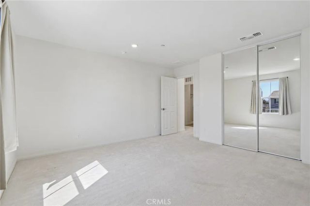 18840 Nanza Street, Riverside, CA 92508